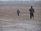 090-tocna-02012009.jpg