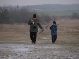 096-tocna-02012009.jpg