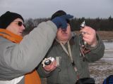 099-tocna-02012009.jpg