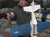 102-tocna-02012009.jpg
