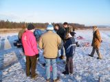110-tocna-03012009-Ivan.jpg
