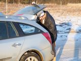 111-tocna-03012009-Ivan.jpg