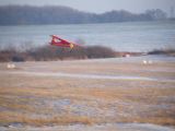 112-tocna-03012009-Ivan.jpg