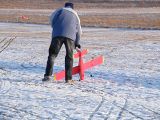 114-tocna-03012009-Ivan.jpg