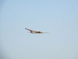 116-tocna-03012009-Ivan.jpg