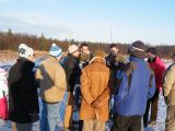 117-tocna-03012009-Ivan.jpg