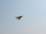 003-tocna-04042009.jpg