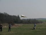005-tocna-04042009.jpg