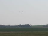 009-tocna-04042009.jpg