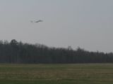 010-tocna-04042009.jpg
