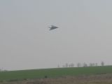 011-tocna-04042009.jpg
