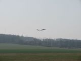 012-tocna-04042009.jpg