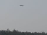 013-tocna-04042009.jpg