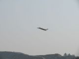 014-tocna-04042009.jpg