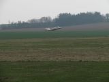 015-tocna-04042009.jpg