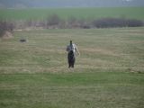 018-tocna-04042009.jpg