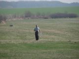 019-tocna-04042009.jpg