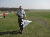 020-tocna-04042009.jpg