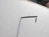 021-tocna-04042009.jpg