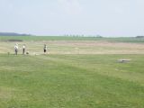 030-tocna-04042009-Ivan.jpg