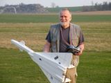 031-tocna-04042009-Ivan.jpg