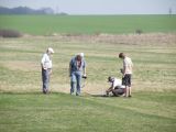 032-tocna-04042009-Ivan.jpg