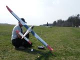 033-tocna-04042009-Ivan.jpg
