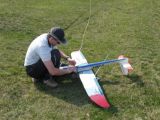 034-tocna-04042009-Ivan.jpg