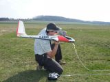 035-tocna-04042009-Ivan.jpg