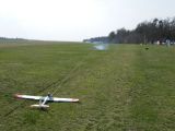 036-tocna-04042009-Ivan.jpg