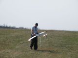 037-tocna-04042009-Ivan.jpg