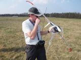 038-tocna-04042009-Ivan.jpg