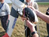 039-tocna-04042009-Ivan.jpg