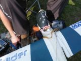 041-tocna-04042009-Ivan.jpg