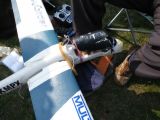 042-tocna-04042009-Ivan.jpg