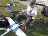043-tocna-04042009-Ivan.jpg