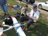 044-tocna-04042009-Ivan.jpg
