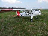 045-tocna-04042009-Ivan.jpg