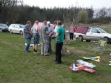 046-tocna-04042009-Ivan.jpg