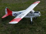 047-tocna-04042009-Ivan.jpg