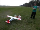 049-tocna-04042009-Ivan.jpg
