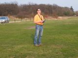 050-tocna-04042009-Ivan.jpg