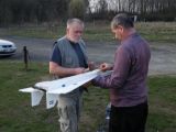 051-tocna-04042009-Ivan.jpg