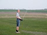 052-tocna-04042009-Ivan.jpg