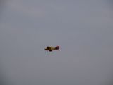 054-tocna-04042009-Ivan.jpg