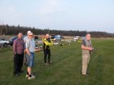 064-tocna-04042009-Ivan.jpg