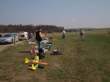 070-tocna-04042009-LadaZv.jpg