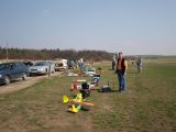 071-tocna-04042009-LadaZv.jpg