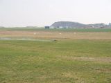 073-tocna-04042009-LadaZv.jpg