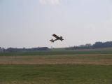 074-tocna-04042009-LadaZv.jpg